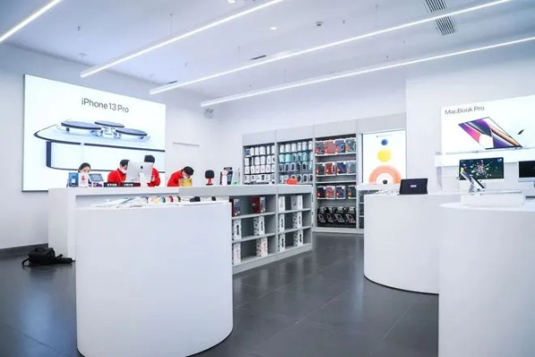 《射雕》狂欢来袭!Apple授权店联动,全国600城豪礼大放送 《射雕》狂欢来袭!Apple授权店联动,全国600城豪礼大放送