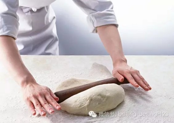 《盐面团独家攻略：新手必看玩法揭秘》