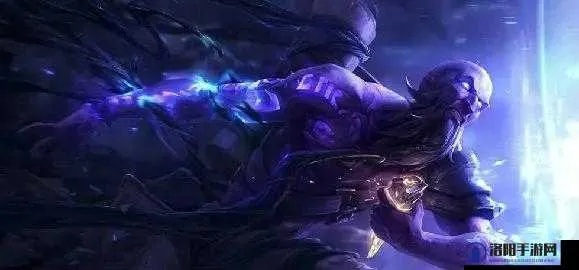 《金铲铲之战》S7瑞兹阵容攻略:魔导崛起,制胜之道揭秘 《金铲铲之战》S7瑞兹阵容攻略:魔导崛起,制胜之道揭秘