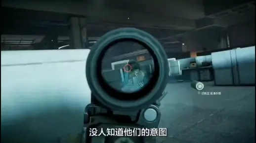 《暗区突围无限》电台新手入门攻略！🎮