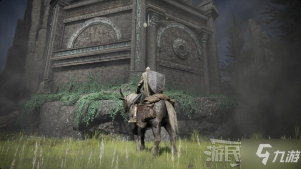 《艾尔登法环》BOSS追忆攻略:轻松复制使用技巧揭秘 《艾尔登法环》BOSS追忆攻略:轻松复制使用技巧揭秘