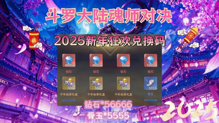 斗罗大陆猎魂世界魂环搭配秘籍：2025年最强搭配攻略揭秘