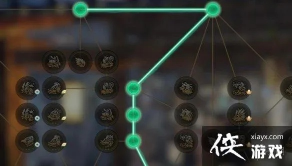 《狂野之心》弓箭攻略：轻松上手，箭术达人养成记