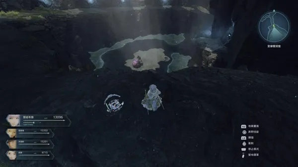 《星之海洋神圣力量》高效刷金攻略:快速提升财富秘籍 《星之海洋神圣力量》高效刷金攻略:快速提升财富秘籍