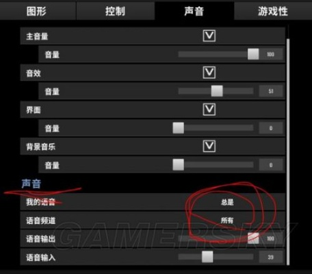 《绝地求生》音乐播放技巧大揭秘！快速学会！