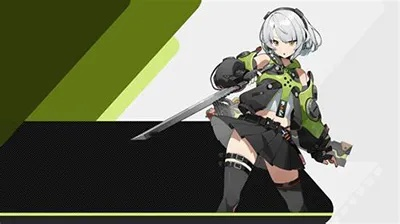 《绝区零》浮波柚叶机制揭秘：独特玩法深度解析