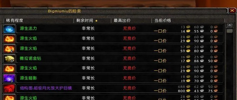 怀旧服大狂欢！7月17日经验翻倍，升级速度飙升！