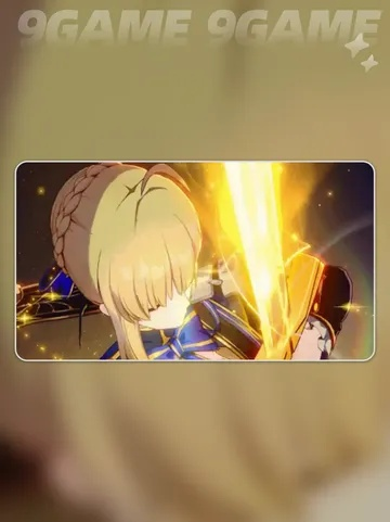 《崩坏星穹铁道》Saber阵容搭配攻略：最强组合曝光