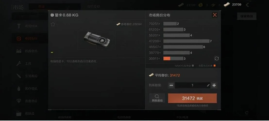 《暗区突围》HK杀六套黄金攻略，轻松无限模式突破！