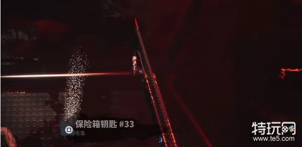 《死亡岛2车库保险柜钥匙速查!快速解锁宝藏》 《死亡岛2车库保险柜钥匙速查!快速解锁宝藏》
