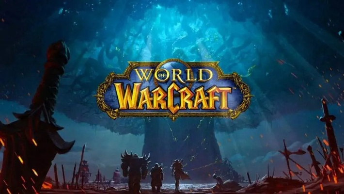 《魔兽世界》2025免费三天时长领取攻略！速抢入口！