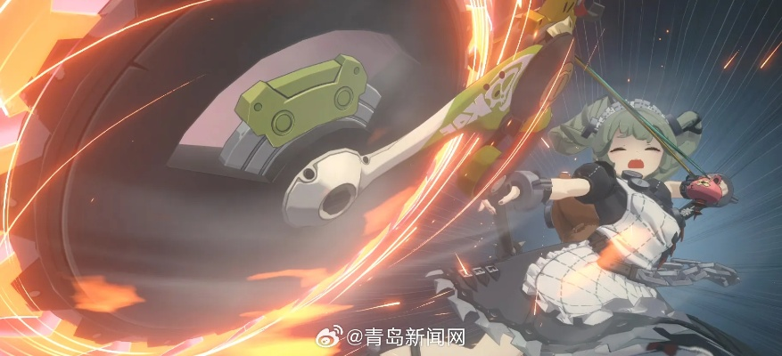 《绝区零》仲夏梦境攻略：揭秘游梦绮谭隐藏技巧