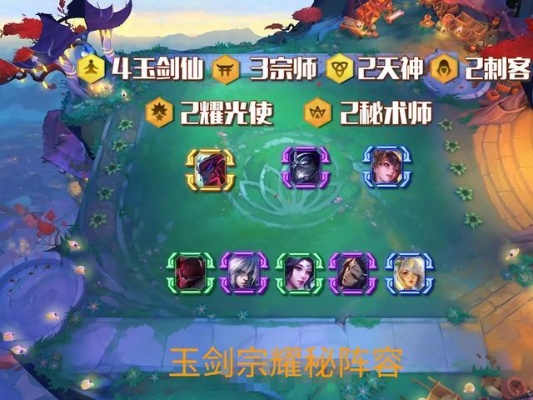 《剑星红莲轻松攻略：高效打法揭秘》