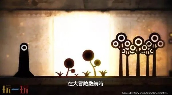 《《啪嗒砰1+2REPLAY》新手攻略：高效刷钱秘籍大揭秘》