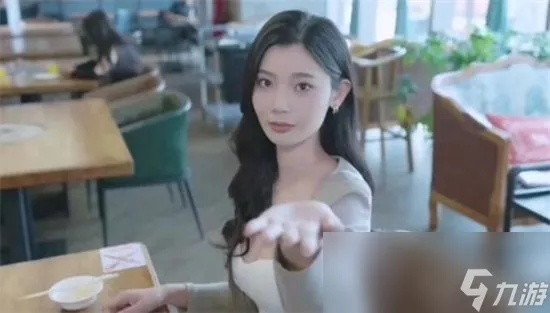 《完蛋我被美女包围了2》攻略:解锁全章节满好感秘籍 《完蛋我被美女包围了2》攻略:解锁全章节满好感秘籍