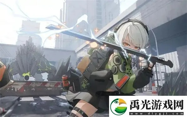 《绝区零》钓鱼达人攻略：轻松全五星捕获近海鱼
