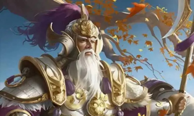 《三国:谋定天下》孙权加强方案引热议:高顺撞脸皇甫嵩,是巧合还是精心设计? 《三国:谋定天下》孙权加强方案引热议:高顺撞脸皇甫嵩,是巧合还是精心设计?