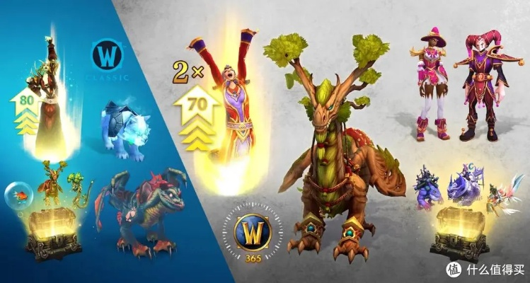 《魔兽世界3天免费体验时长，兑换攻略速查！》