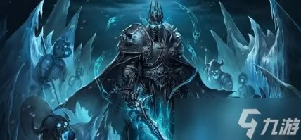 《巫妖王之怒职业排行:盘点巫妖王之怒最强职业》 《巫妖王之怒职业排行:盘点巫妖王之怒最强职业》